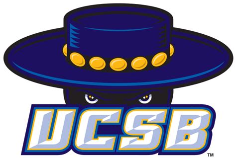 Exploring the Psychology of UCSB's Blue and Gold